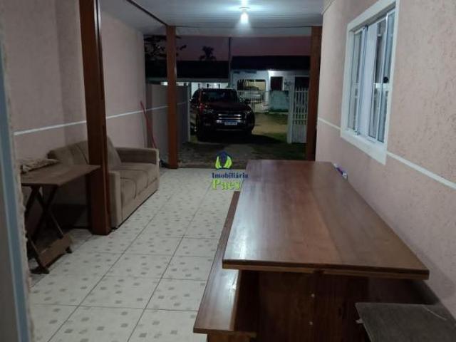Casa venda em Região Geográfica Imediata de Paranaguá, Guaratuba