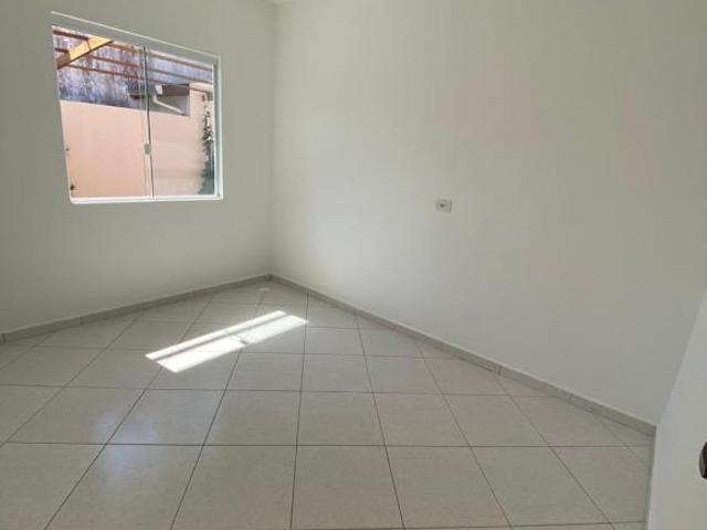 Casa venda em Região Geográfica Imediata de Paranaguá, Guaratuba