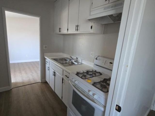 Apartment for rent in Corona