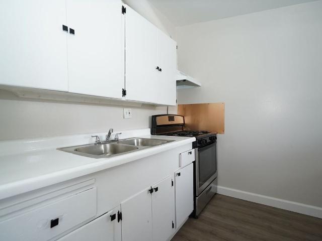 Apartment for rent in Corona