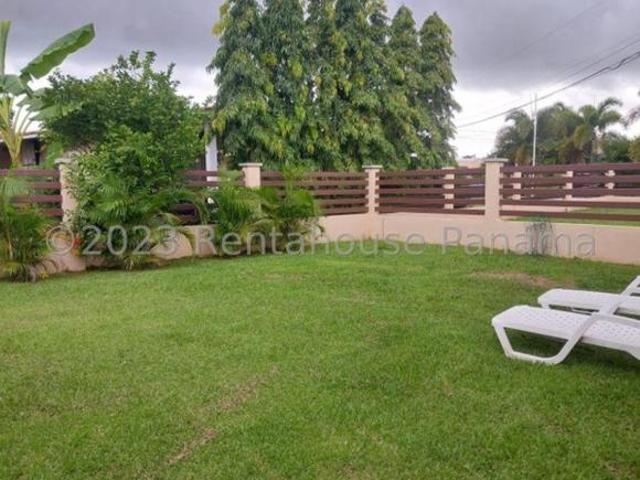 Casa Coronado C Paradise