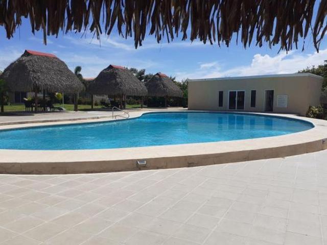 Casa Coronado C Paradise