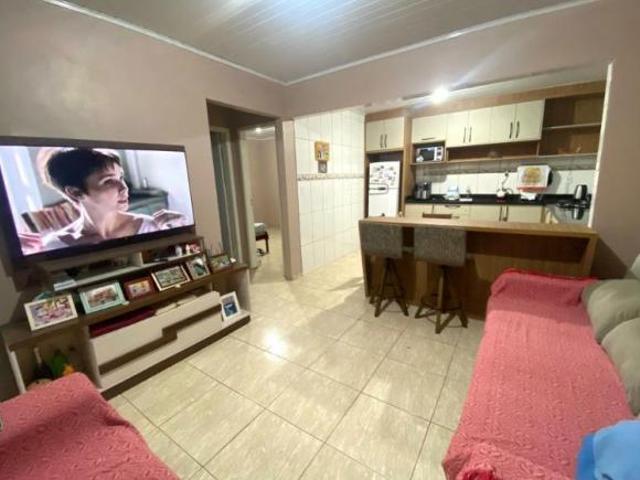 Casa venda em Região Geográfica Imediata de Santa Cruz do Sul, Venancio Aires
