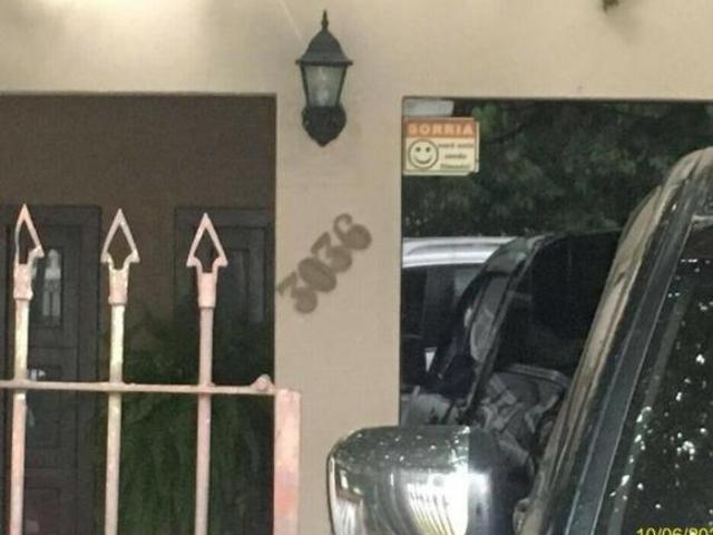 Casa venda em Região Geográfica Imediata de Santa Cruz do Sul, Venancio Aires