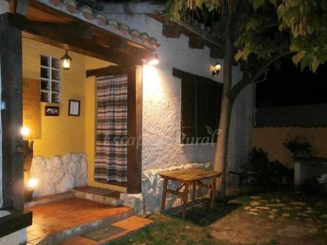 Casa en alquiler en Peñafiel, Castilla y León