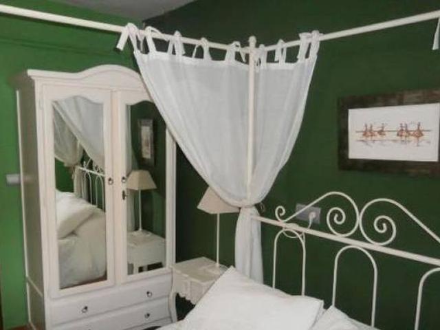Casa en alquiler en Peñafiel, Castilla y León