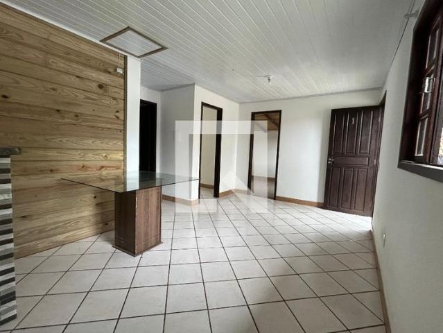 Casa aluguel em Região Geográfica Imediata de Florianópolis, Desterro