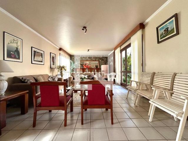 Casa aluguel em Região Geográfica Imediata de Florianópolis, Desterro