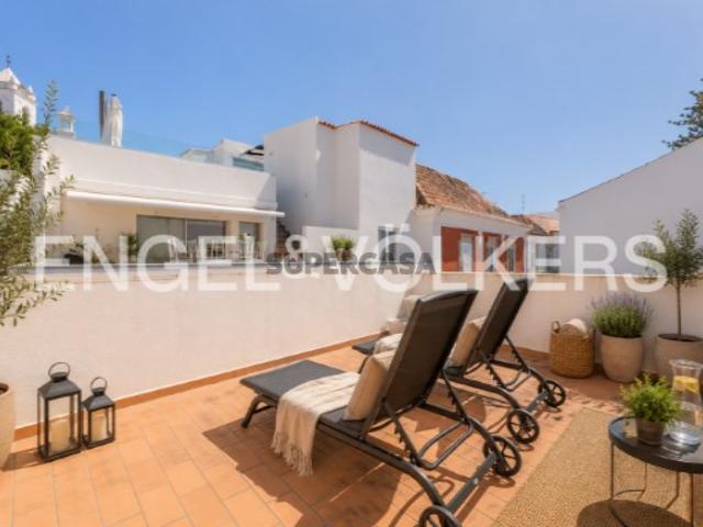 Casa venda em Marlin, Tavira