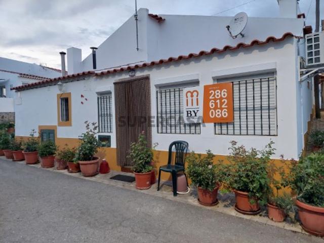 Casa venda em Corte Gafo de Cima, Beja