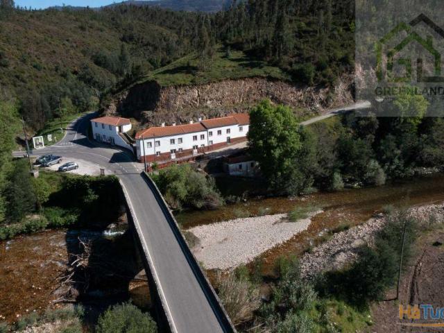 Casa venda em Lousã, Coimbra