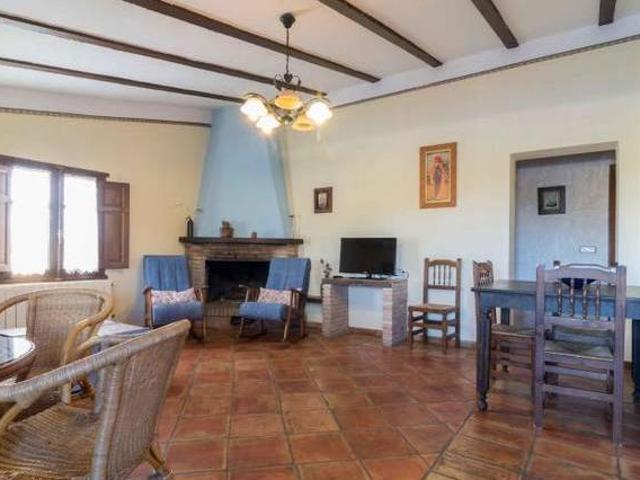 Casa en alquiler en Noroeste, Murcia