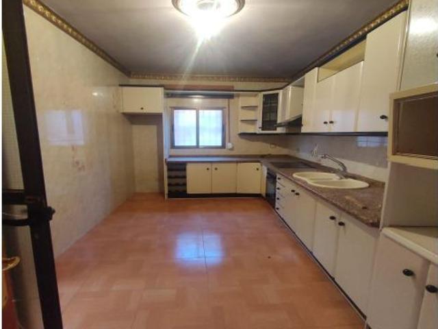 Casa en venta en El Ejido, Andalucía