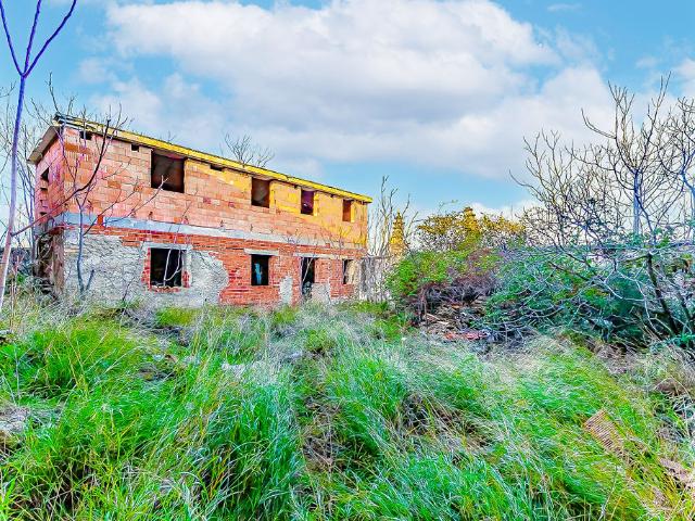 Casa en venta en Iznájar