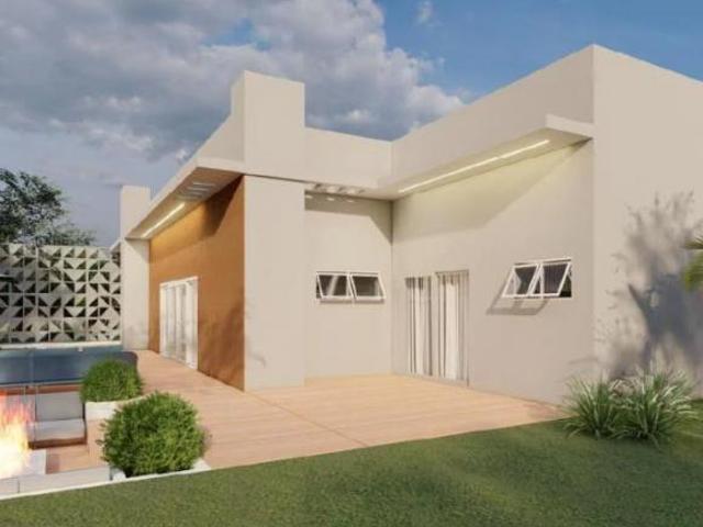 Casa venda em Região Geográfica Imediata de Caxias do Sul, Caxias do Sul