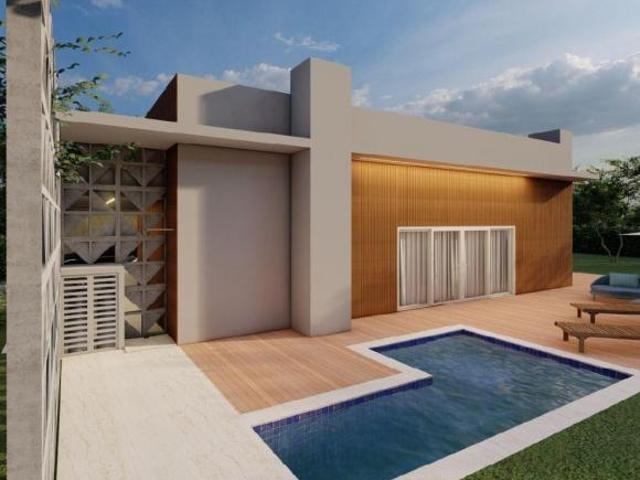 Casa venda em Região Geográfica Imediata de Caxias do Sul, Caxias do Sul
