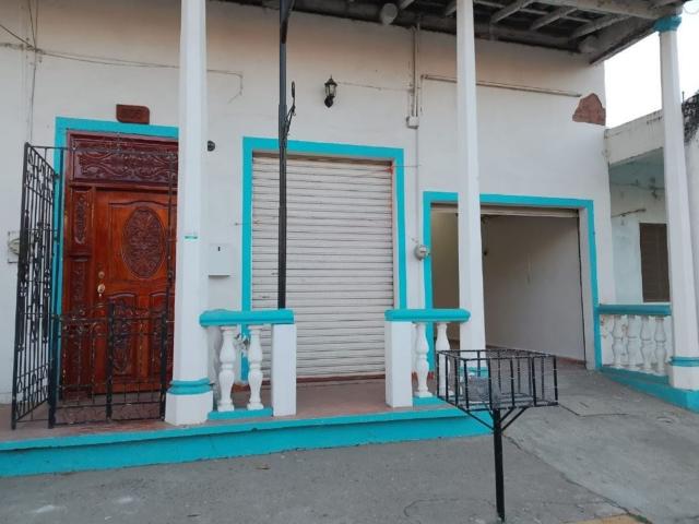 Casa en venta en Cosamaloapan De Carpio, Veracruz