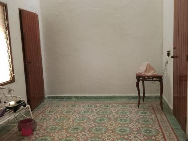 Casa en venta en Cosamaloapan De Carpio, Veracruz