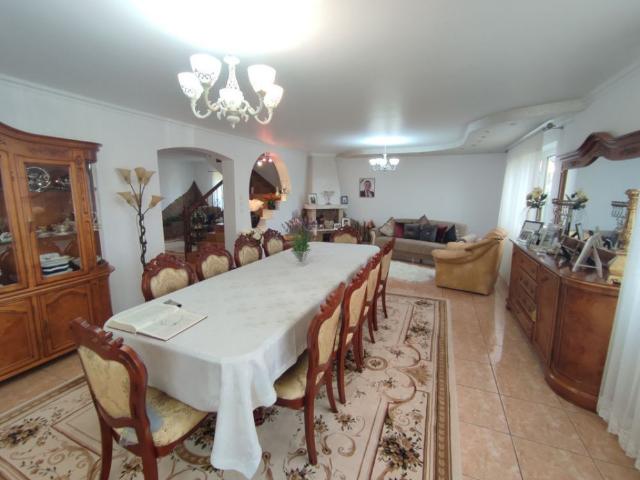 Casă închirieri în București