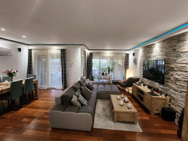 Casă vânzări în Cretuleasca, București