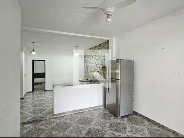 Casa aluguel em Cosmorama, Mesquita