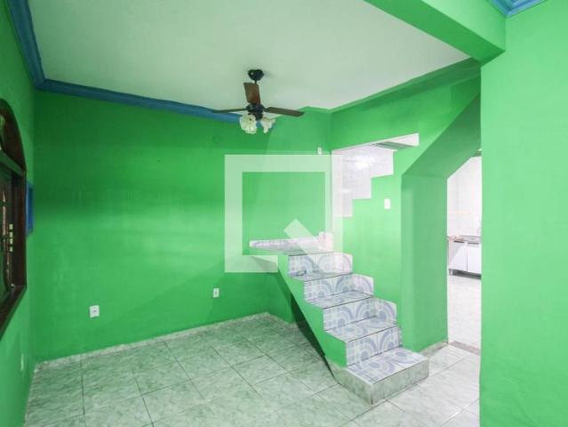 Casa aluguel em Região Geográfica Imediata do Rio de Janeiro, Região Metropolitana do Rio de Janeiro