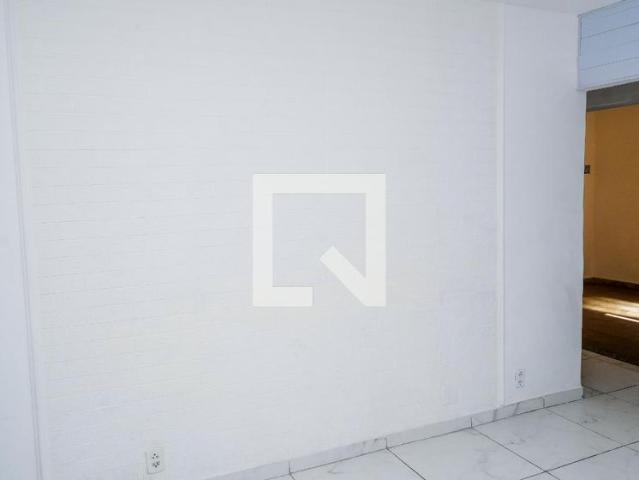 Casa aluguel em Região Geográfica Imediata do Rio de Janeiro, Região Metropolitana do Rio de Janeiro