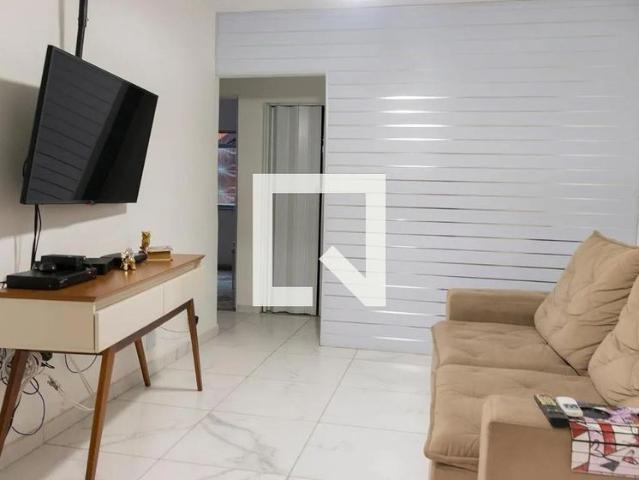Casa aluguel em Região Geográfica Imediata do Rio de Janeiro, Região Metropolitana do Rio de Janeiro