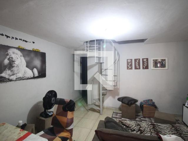 Casa aluguel em Região Geográfica Imediata do Rio de Janeiro, Região Metropolitana do Rio de Janeiro