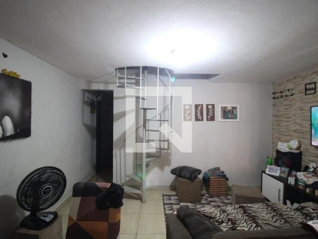 Casa aluguel em Região Geográfica Imediata do Rio de Janeiro, Região Metropolitana do Rio de Janeiro