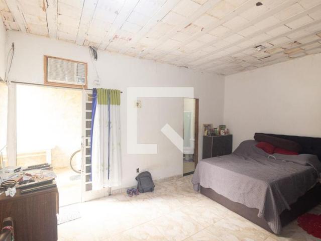 Casa aluguel em Região Geográfica Imediata do Rio de Janeiro, Região Metropolitana do Rio de Janeiro