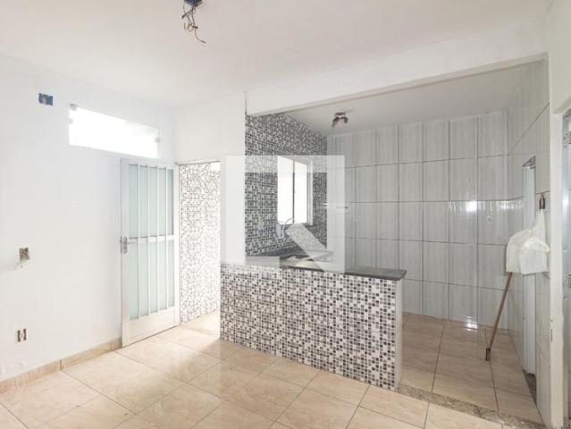 Casa aluguel em Região Geográfica Imediata do Rio de Janeiro, Região Metropolitana do Rio de Janeiro