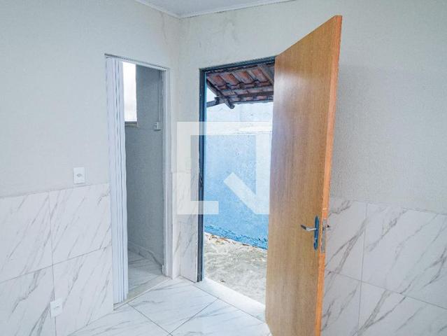 Casa aluguel em Região Geográfica Imediata do Rio de Janeiro, Região Metropolitana do Rio de Janeiro