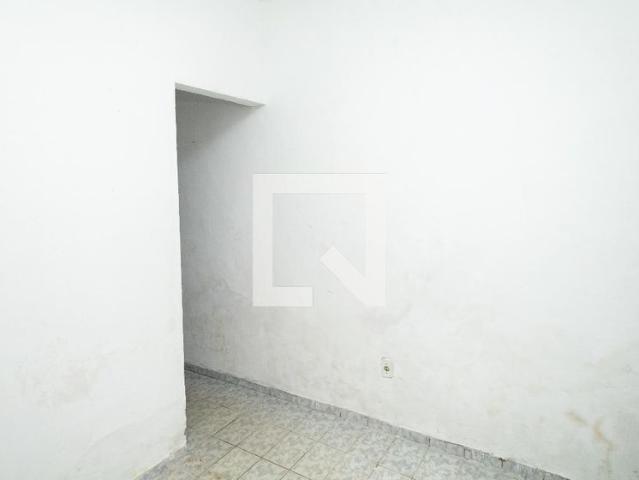 Casa aluguel em Região Geográfica Imediata do Rio de Janeiro, Região Metropolitana do Rio de Janeiro