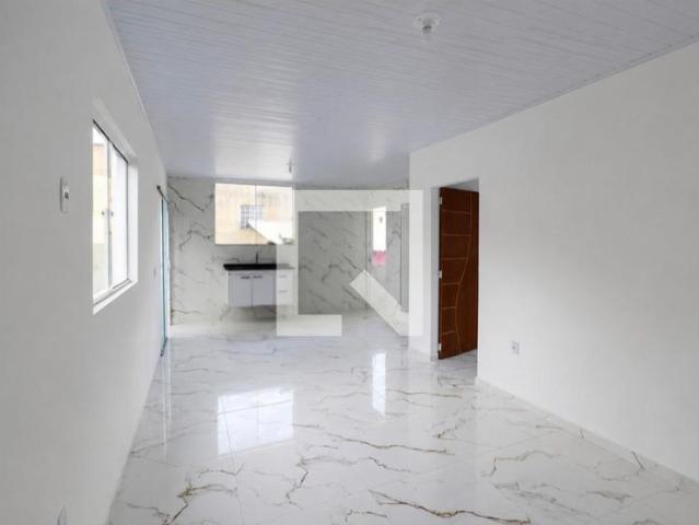 Casa aluguel em Região Geográfica Imediata do Rio de Janeiro, Região Metropolitana do Rio de Janeiro