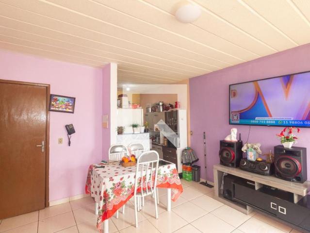 Casa aluguel em Região Geográfica Imediata do Rio de Janeiro, Região Metropolitana do Rio de Janeiro