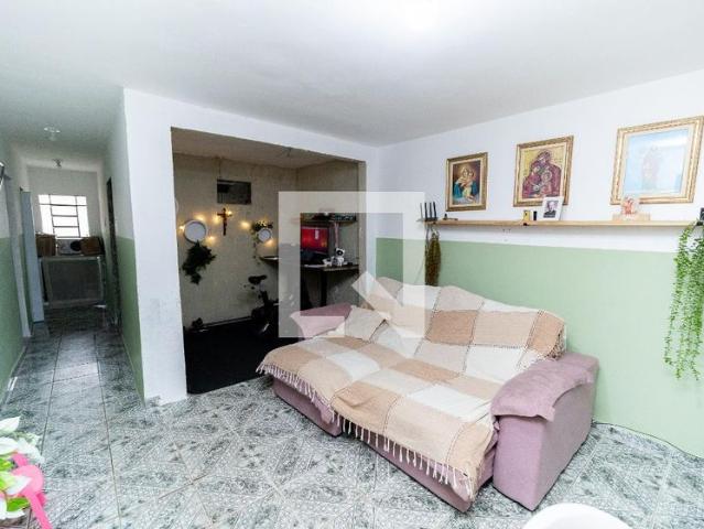 Casa aluguel em Região Geográfica Imediata do Rio de Janeiro, Região Metropolitana do Rio de Janeiro