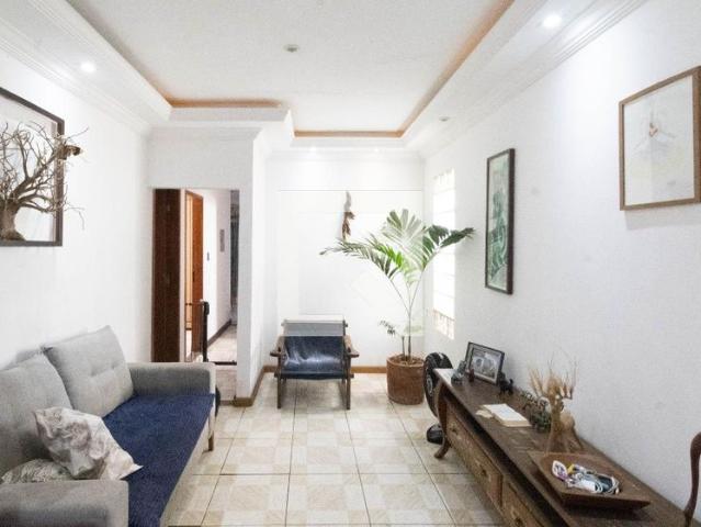 Casa aluguel em Cosmos, Rio de Janeiro