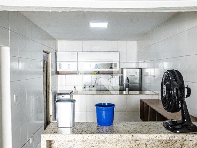 Casa aluguel em Região Geográfica Imediata do Rio de Janeiro, Região Metropolitana do Rio de Janeiro