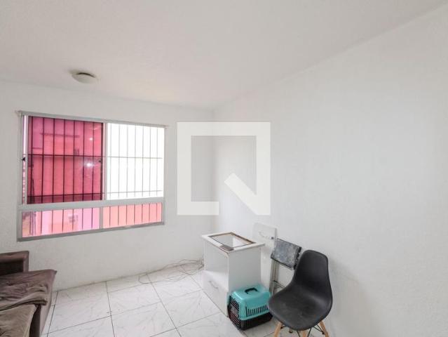 Casa aluguel em Região Geográfica Imediata do Rio de Janeiro, Região Metropolitana do Rio de Janeiro