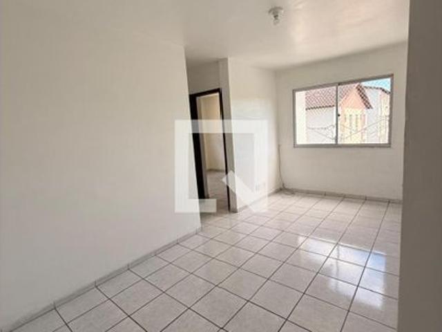Apartamento aluguel em Região Geográfica Imediata do Rio de Janeiro, Região Metropolitana do Rio de Janeiro