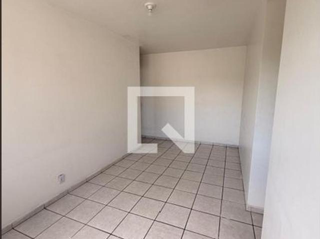 Apartamento aluguel em Região Geográfica Imediata do Rio de Janeiro, Região Metropolitana do Rio de Janeiro
