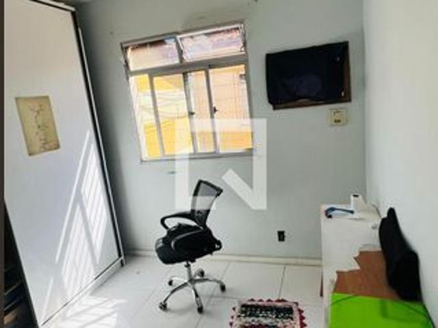 Casa aluguel em Região Geográfica Imediata do Rio de Janeiro, Região Metropolitana do Rio de Janeiro