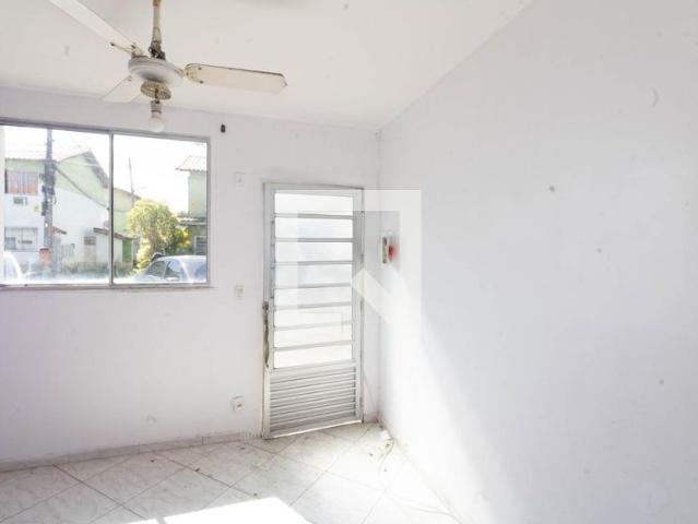 Casa aluguel em Região Geográfica Imediata do Rio de Janeiro, Região Metropolitana do Rio de Janeiro