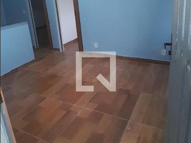 Casa aluguel em Região Geográfica Imediata do Rio de Janeiro, Região Metropolitana do Rio de Janeiro