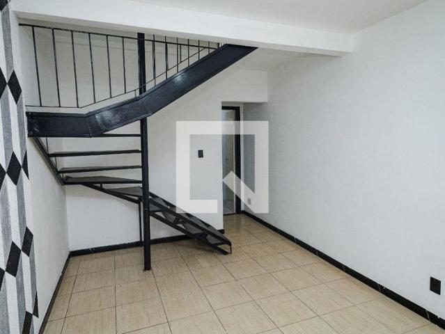 Casa aluguel em Região Geográfica Imediata do Rio de Janeiro, Região Metropolitana do Rio de Janeiro