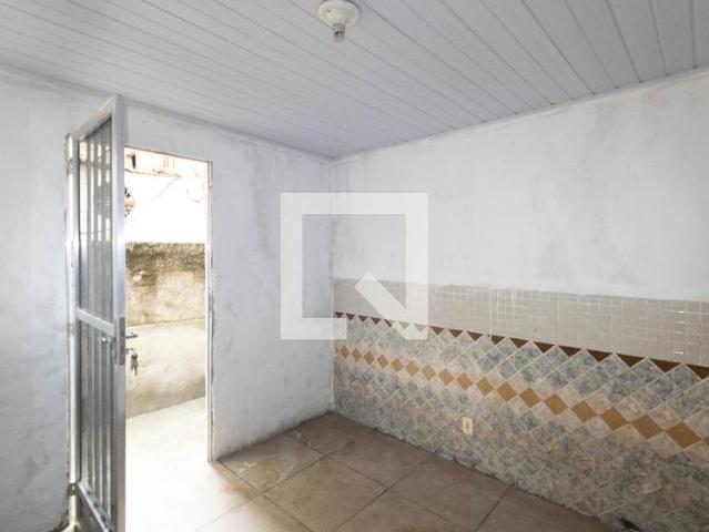 Casa aluguel em Região Geográfica Imediata do Rio de Janeiro, Região Metropolitana do Rio de Janeiro