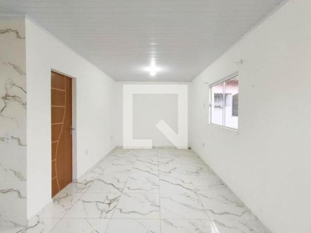 Casa aluguel em Região Geográfica Imediata do Rio de Janeiro, Região Metropolitana do Rio de Janeiro