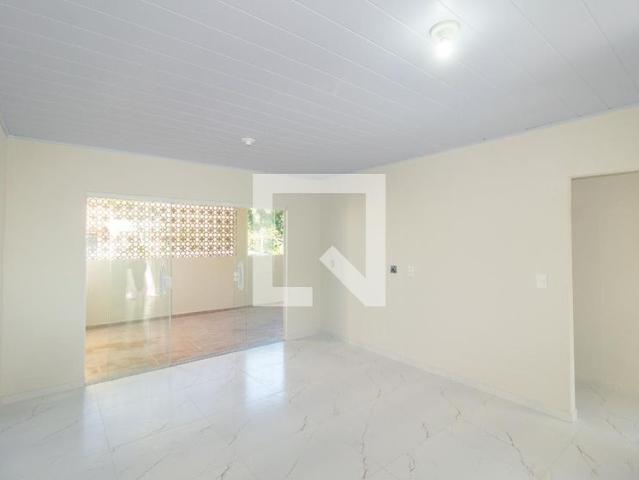 Casa aluguel em Região Geográfica Imediata do Rio de Janeiro, Região Metropolitana do Rio de Janeiro