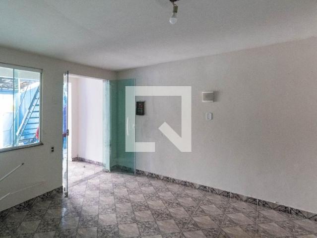 Casa aluguel em Região Geográfica Imediata do Rio de Janeiro, Região Metropolitana do Rio de Janeiro